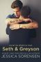 [The Coincidence 07] • Seth & Greyson